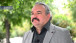 Vujinović.jpg