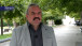 Nikola Vujinović