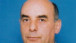 Zejnel Zejneli