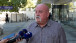 advokat Nebojša Vlajić