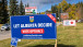 Alberta Referendum Bilbordi