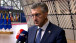 Andrej Plenković