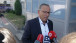 Bedri Hamza