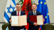 Hodža i Sar 
