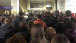 vranje