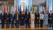 Cefta na sastanku Berlinskog procesa