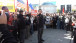 Ćljirim Haziri