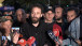 Ćljirim Haziri