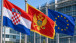 HR CG EU zastave ilustracija