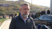 Dalibor Jevtić 