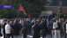 Demonstranti.jpg