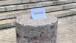 Dijalog beton