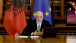 Edi Rama