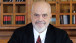 Edi Rama