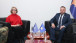 Maćedonci_nato