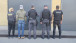evropol 