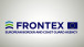 Frontex
