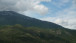 Gorožup