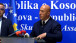 Haradinaj.jpg