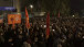 protest OVK