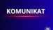 Policija Poljska