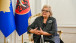 Justina Široka Pulja