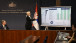 Jagoda Lazarević platforma