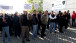 javno stambeno priština protest 