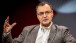 Jovo Bakić 