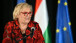 Justina Široka Pulja