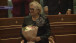 Justina Široka Pulja