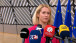 kaja kalas