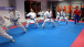 Karate klub Senši