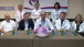 kbc Kosovska mitrovica