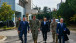 Kosovska policija/Facebook
