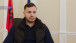 Kristijan Josifi