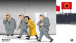 KO - Karikatura dana 5.10.2026.