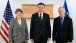 Kurti sa senatorima
