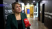 Liza Gaši