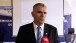 Fatmir Makoli