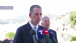 Marko Đurić