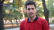 Markovic_istoricar