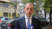 Marko Đurić