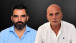 Mehmetaj i Geci