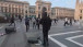 Milano 18 10 2026