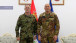 Mojsilović i Vergori 