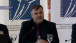Naim Ćeljaj