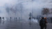 Pariz 24 10 2026