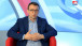 Petar Petković