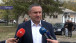 Popović 